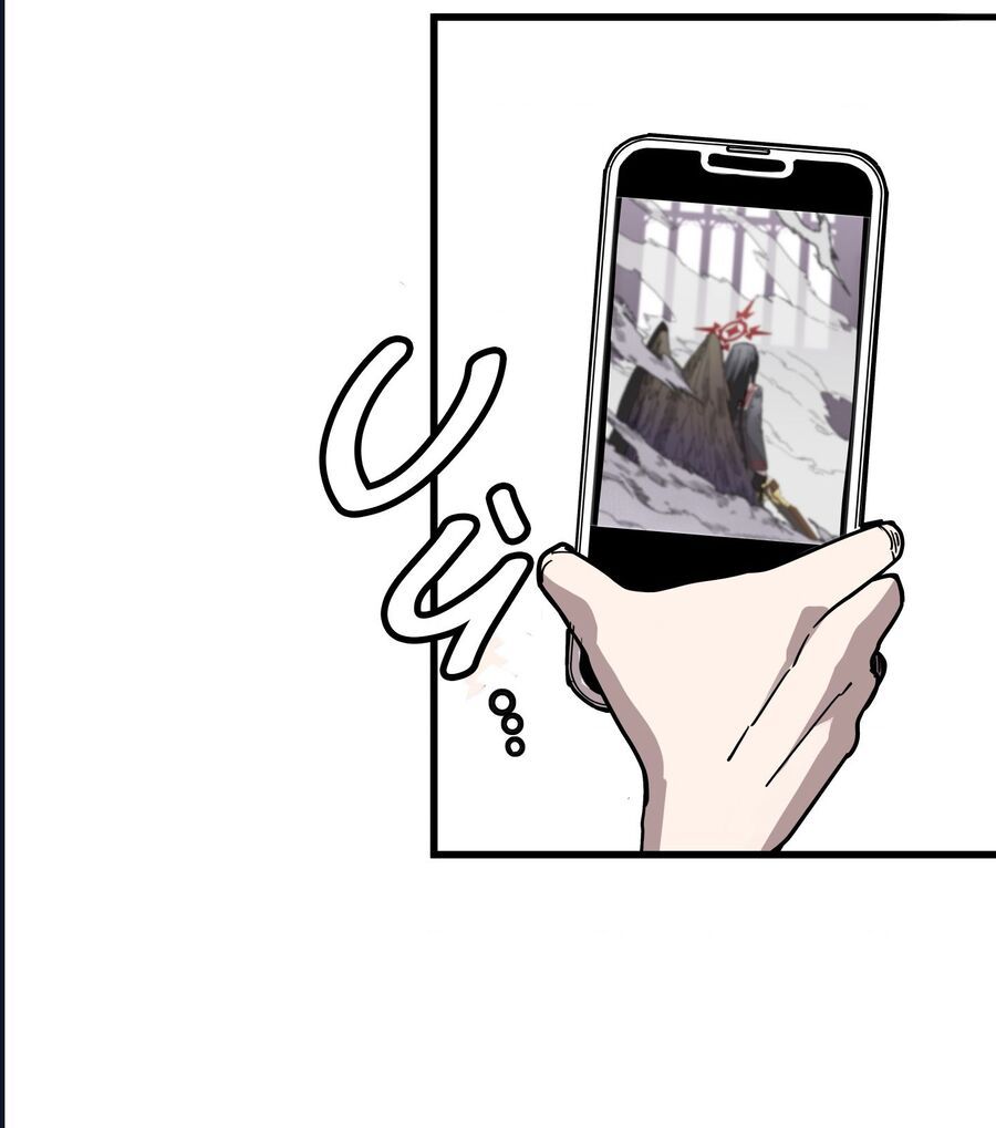Ch.2 - 74
