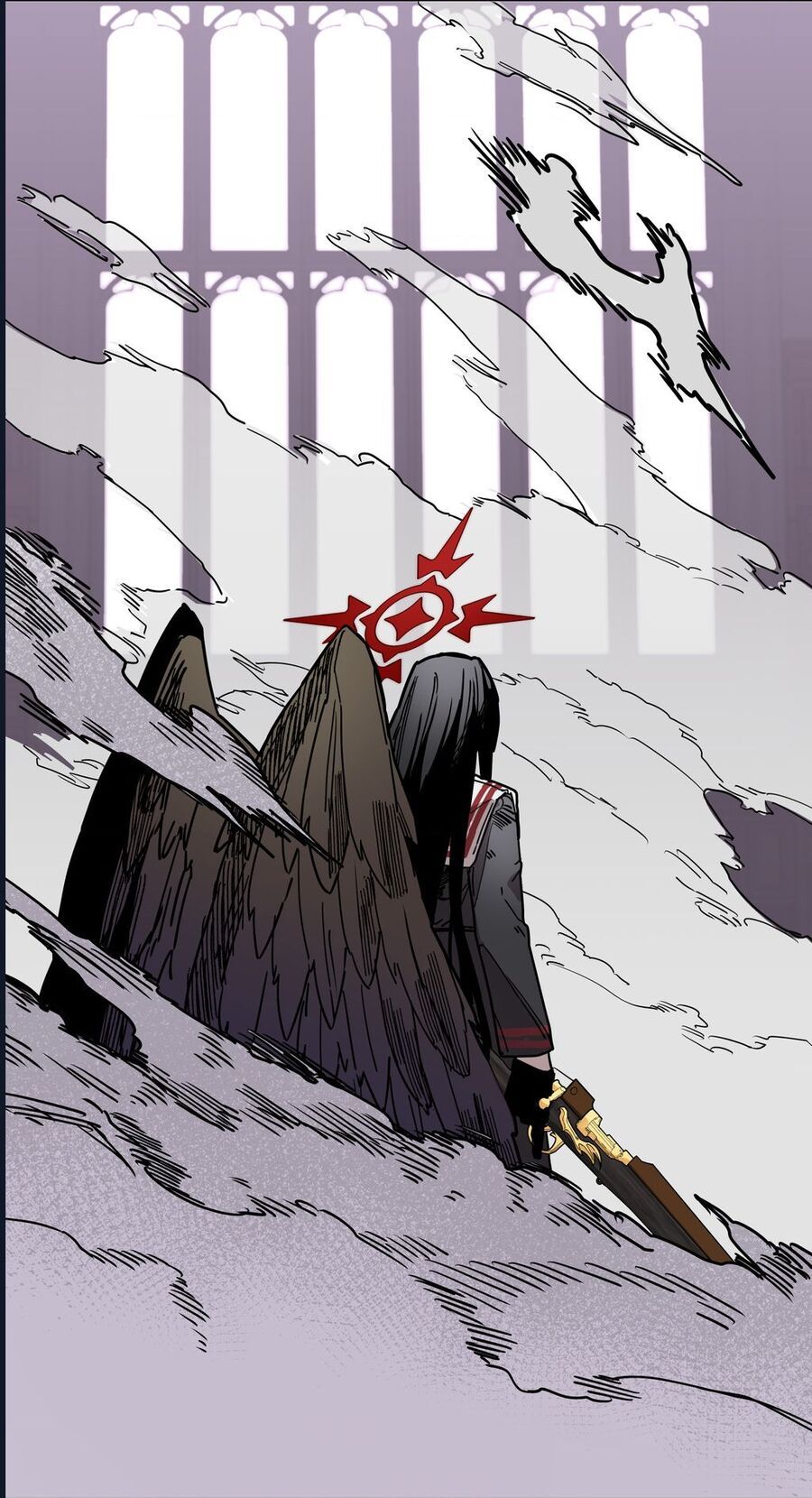 Ch.2 - 75