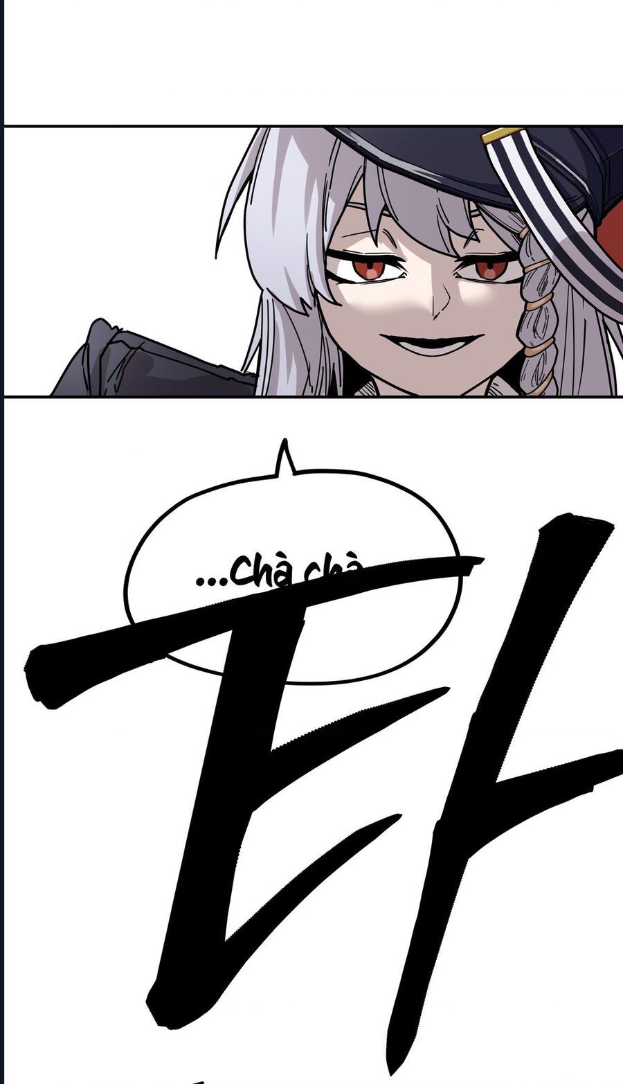 Ch.2 - 81