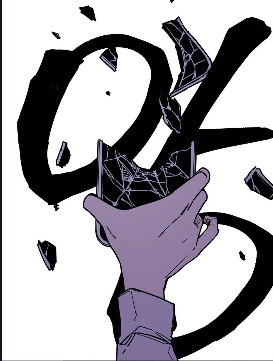 Ch.2 - 82