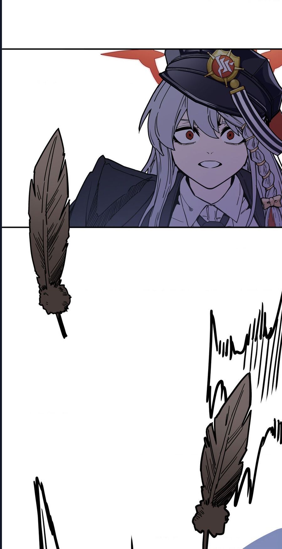 Ch.2 - 83