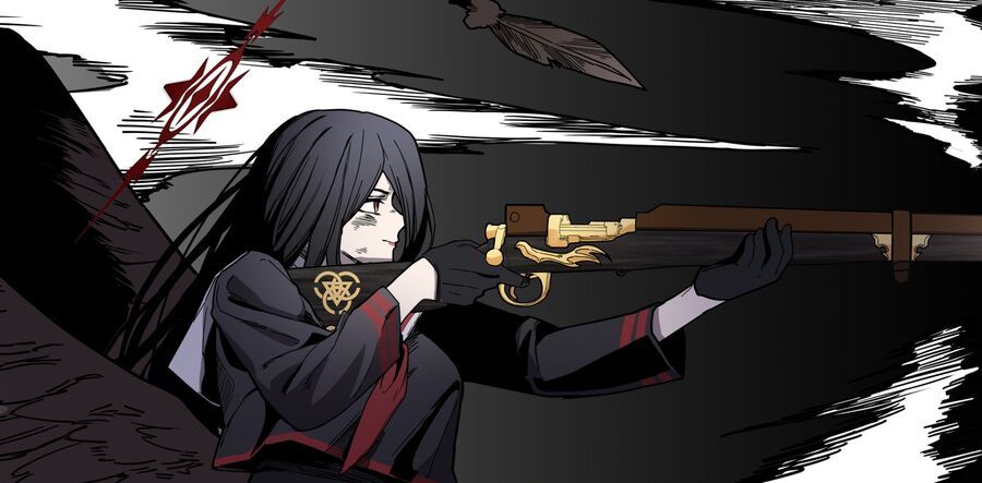 Ch.2 - 85