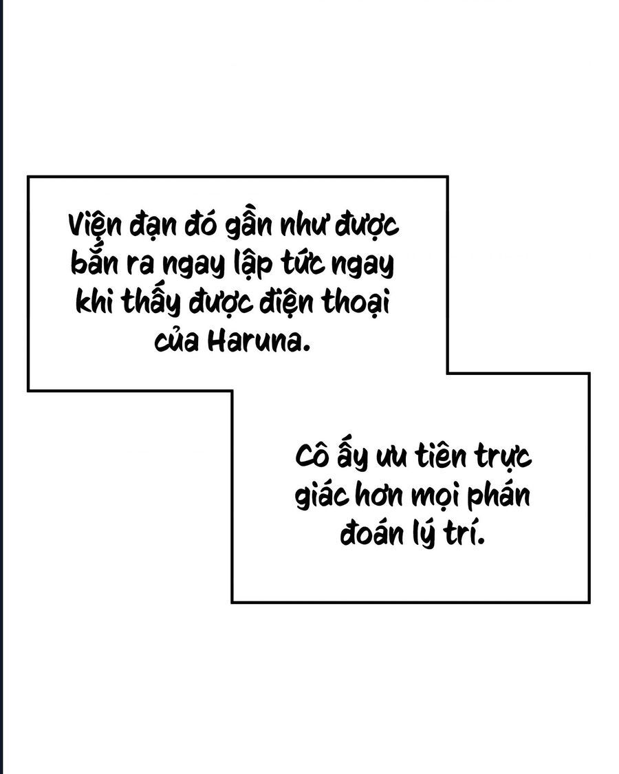Ch.2 - 88