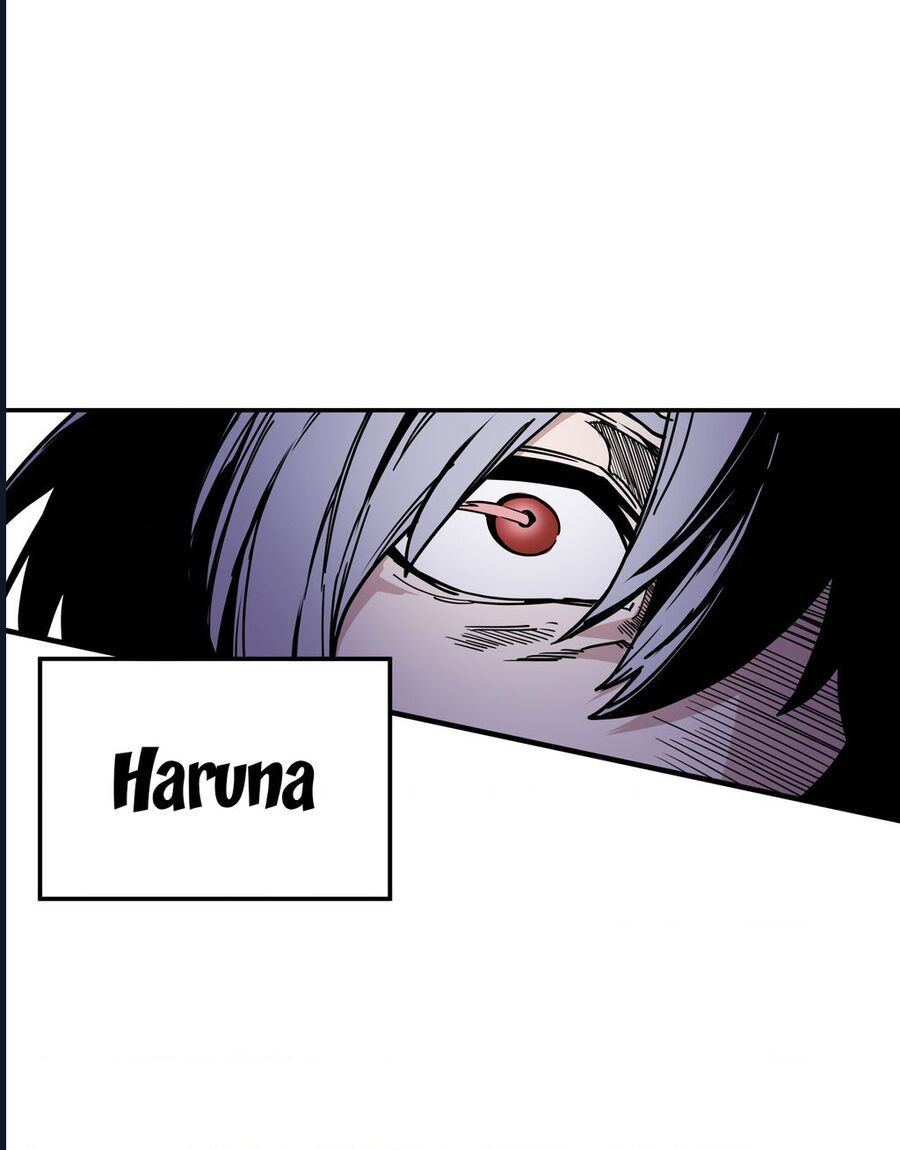 Ch.2 - 89