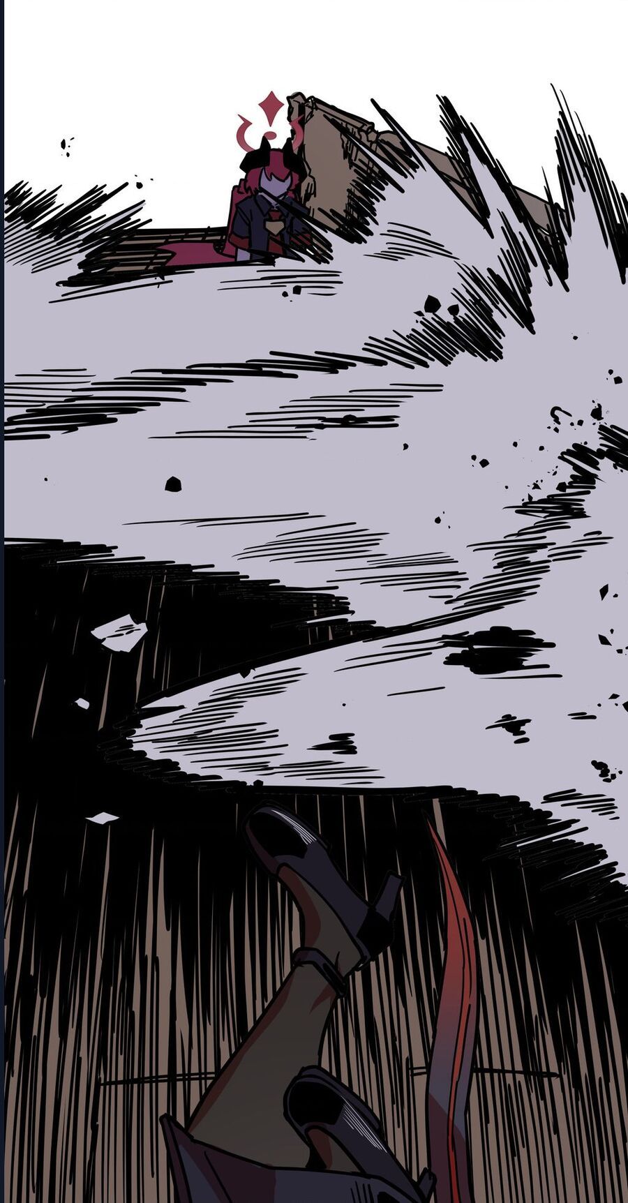 Ch.2 - 92