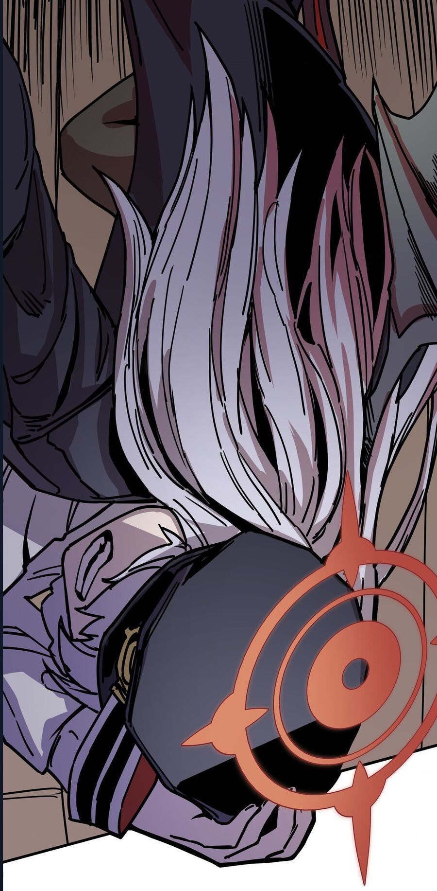 Ch.2 - 93