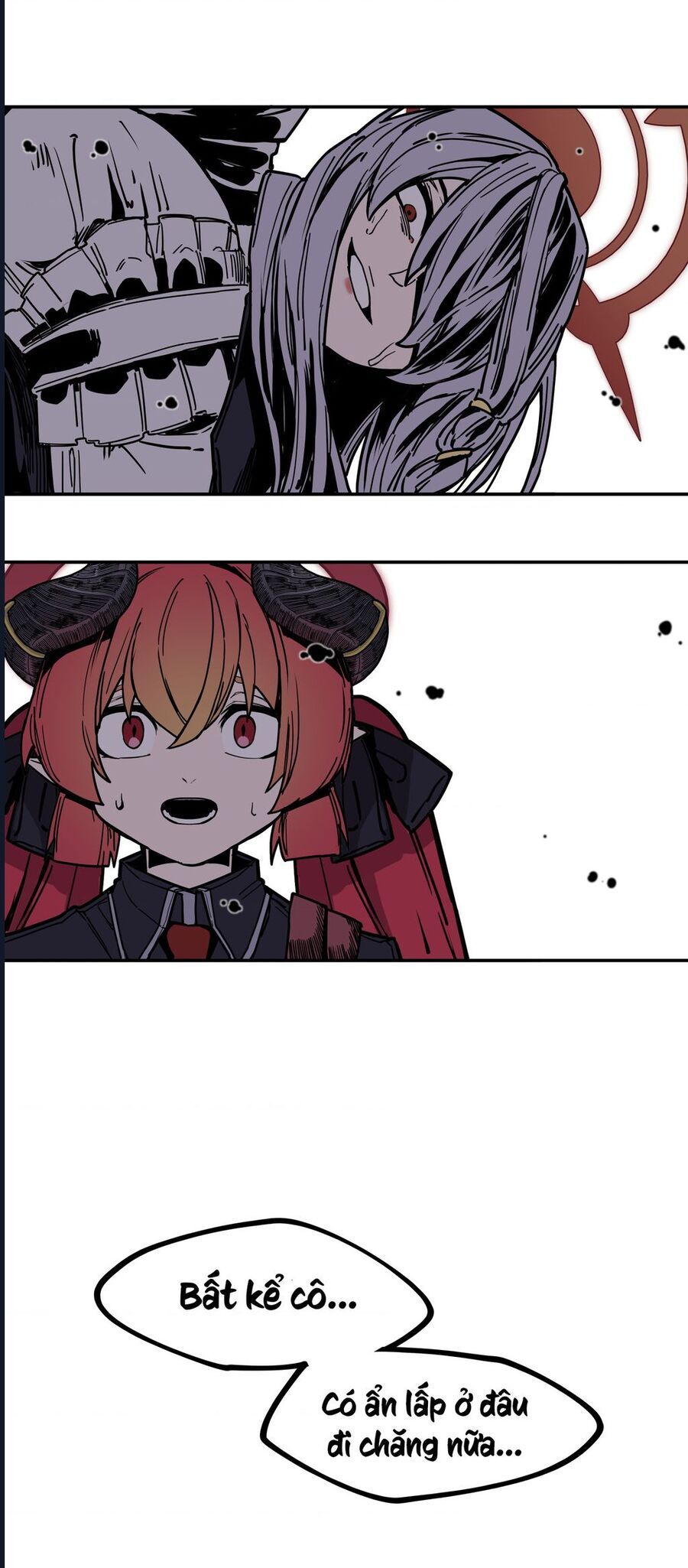 Ch.2 - 95