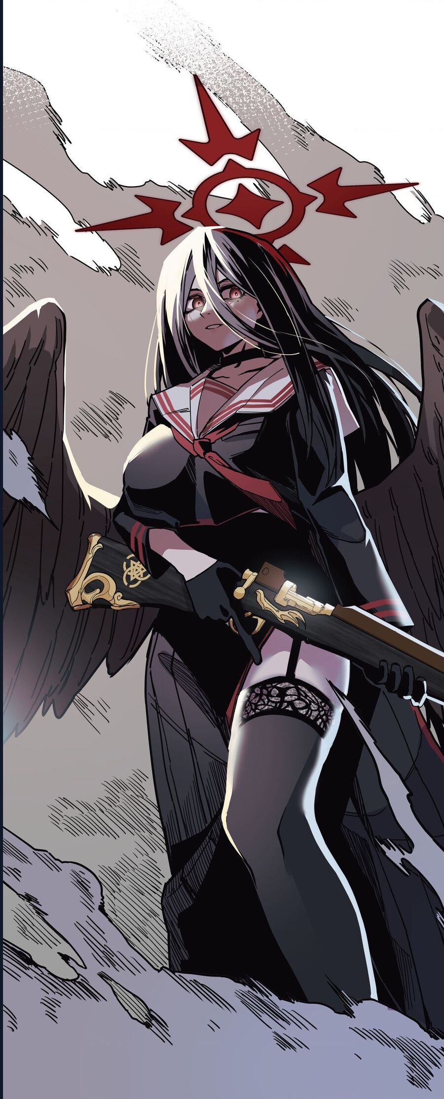 Ch.2 - 96