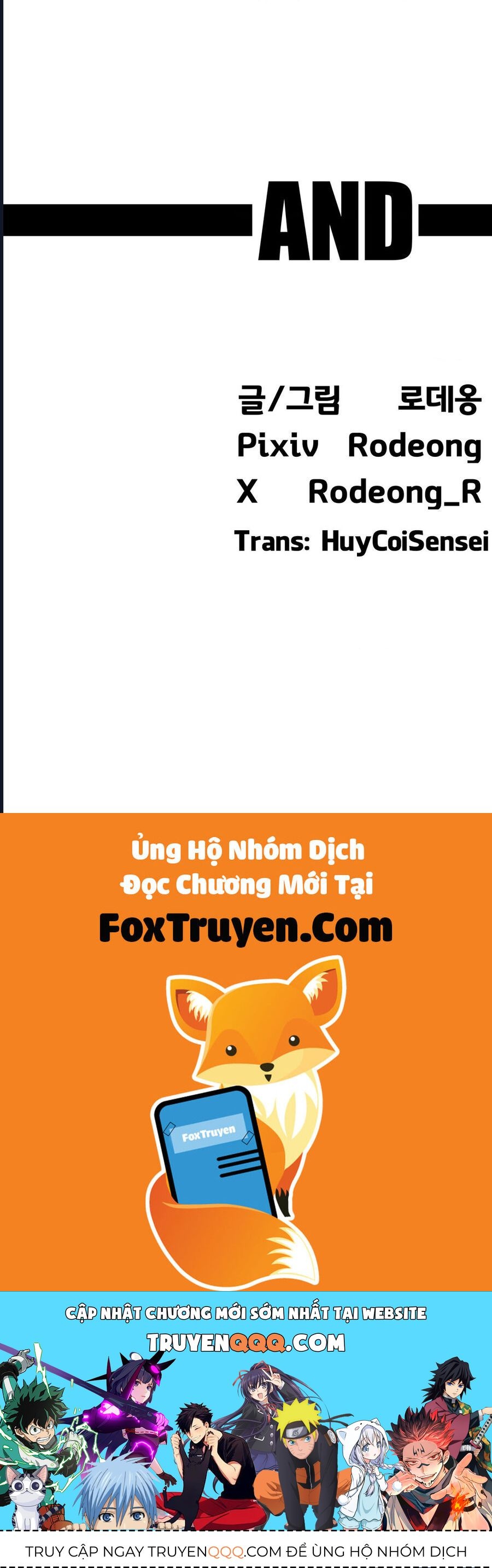 Ch.2 - 98