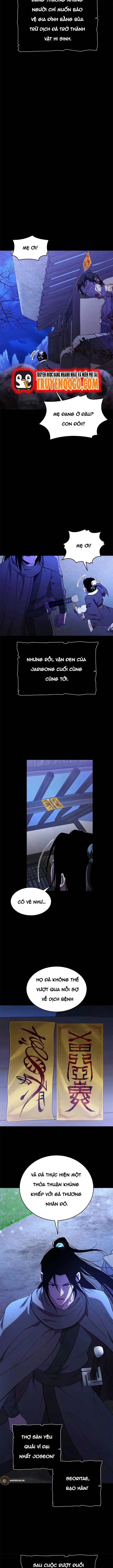 Ch.1 - 10