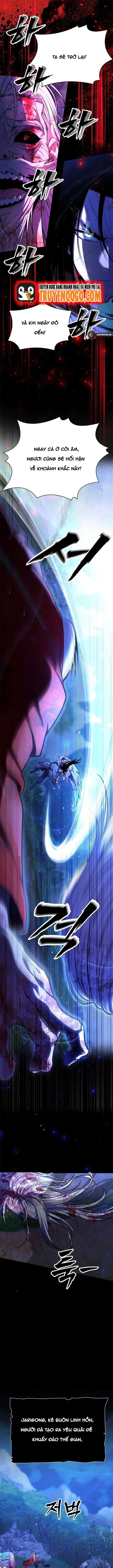 Ch.1 - 18
