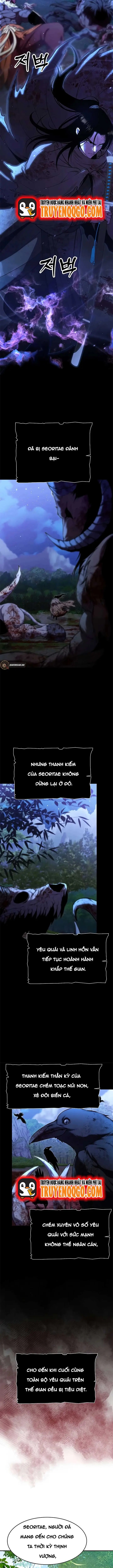 Ch.1 - 19