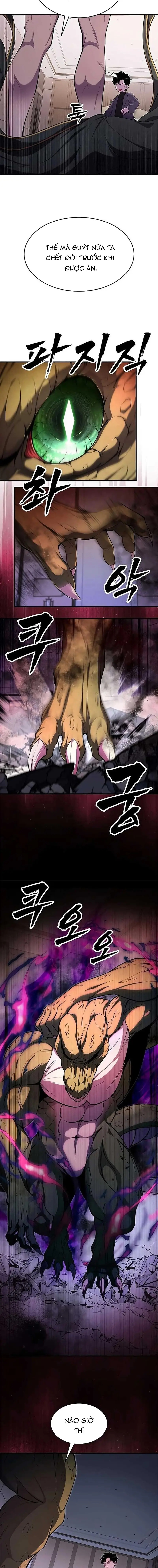 Ch.2 - 7
