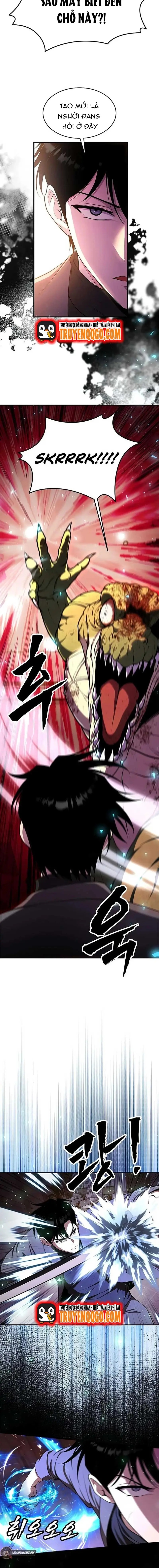 Ch.2 - 12