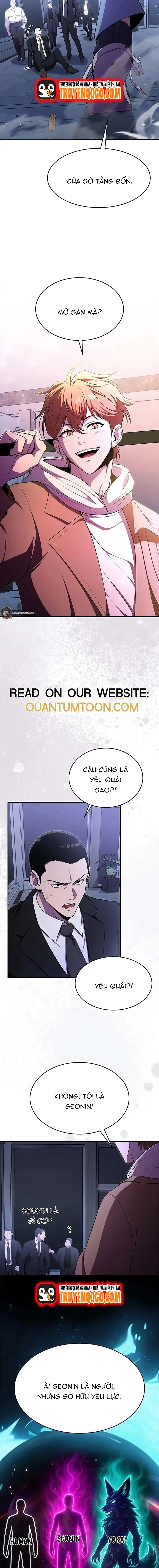 Ch.2 - 18