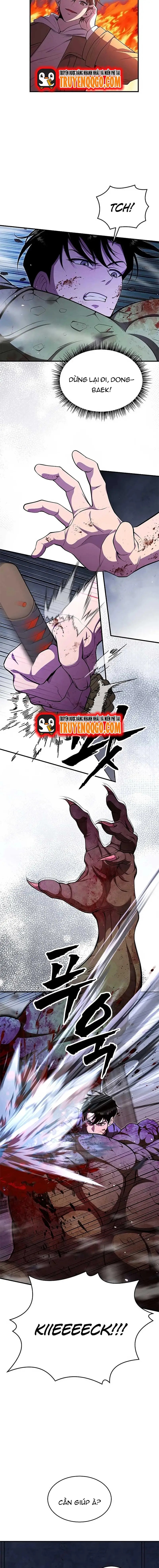 Ch.2 - 22