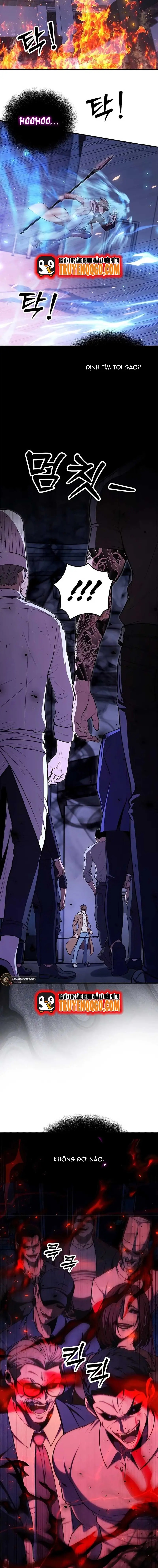 Ch.3 - 8