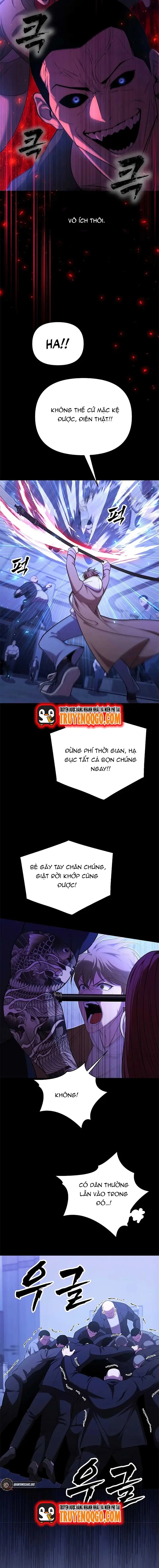 Ch.3 - 11
