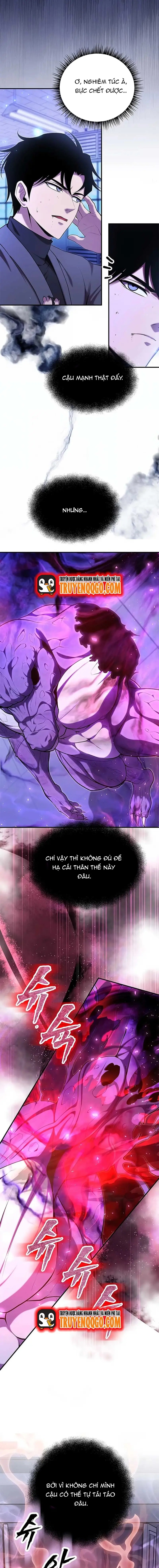 Ch.3 - 12