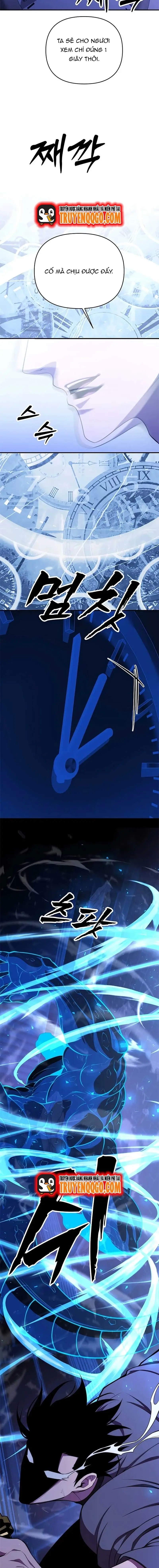 Ch.3 - 14