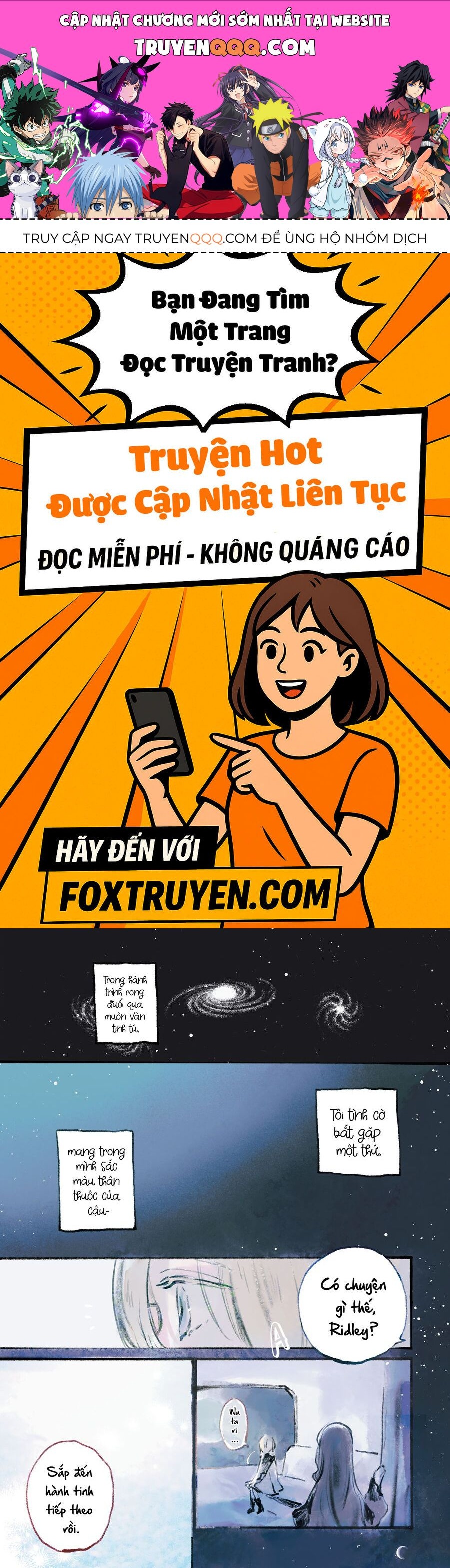Ch.1 - 1
