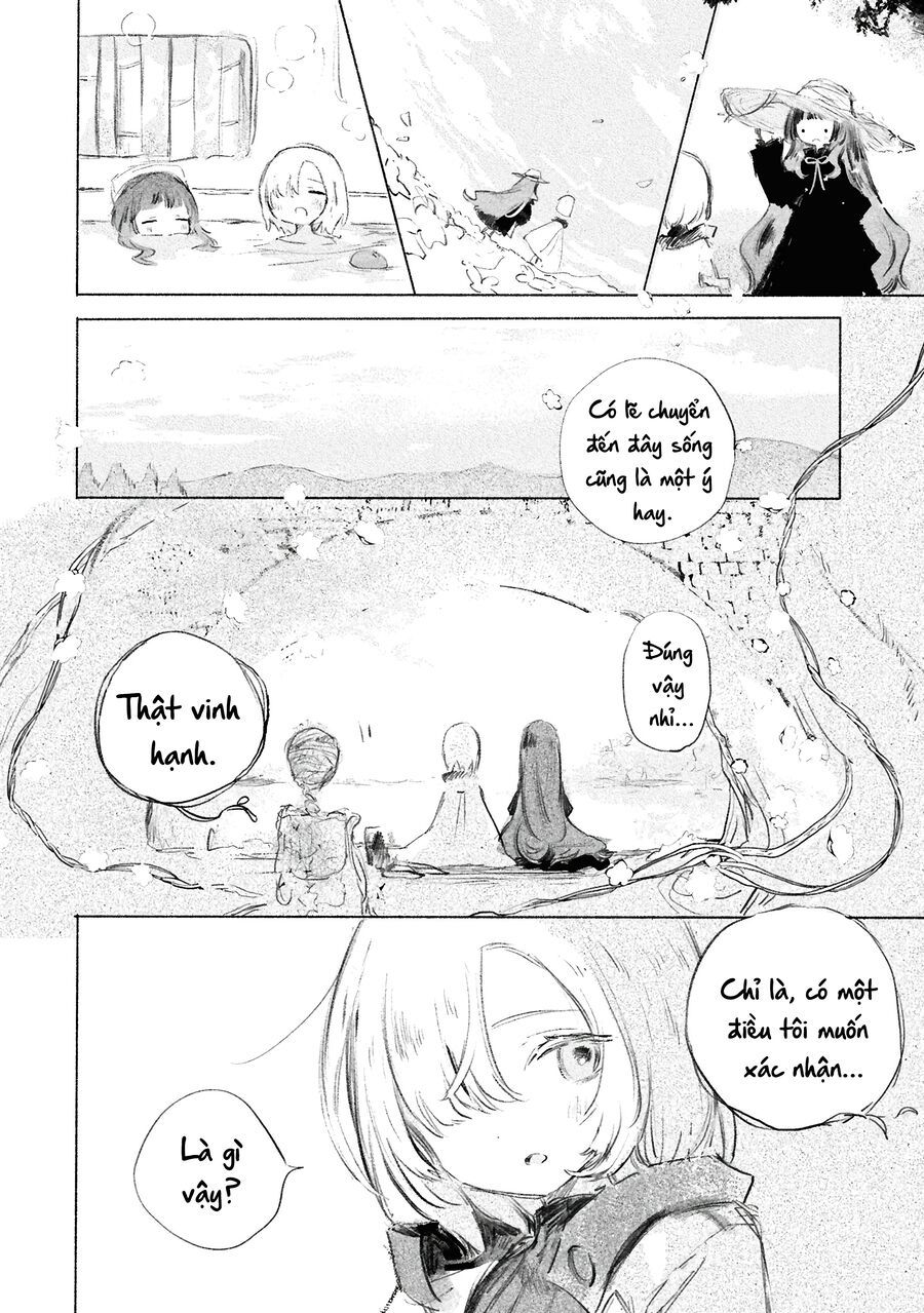 Ch.1 - 19
