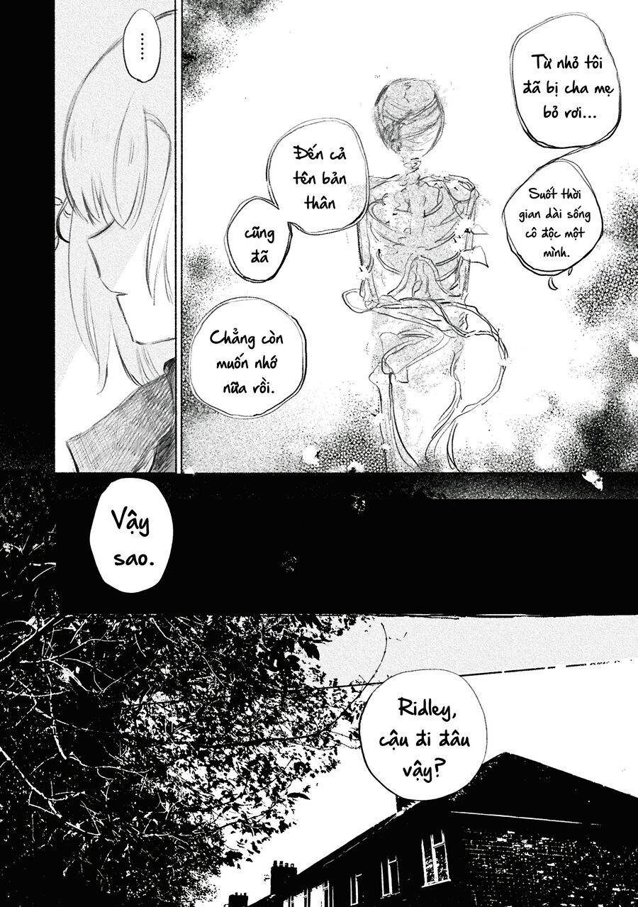 Ch.1 - 25