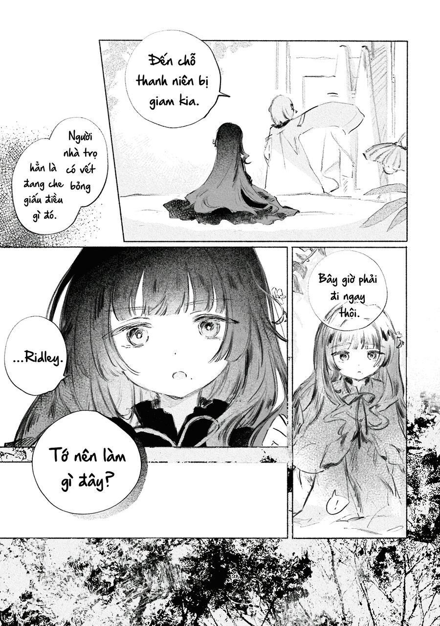 Ch.1 - 26