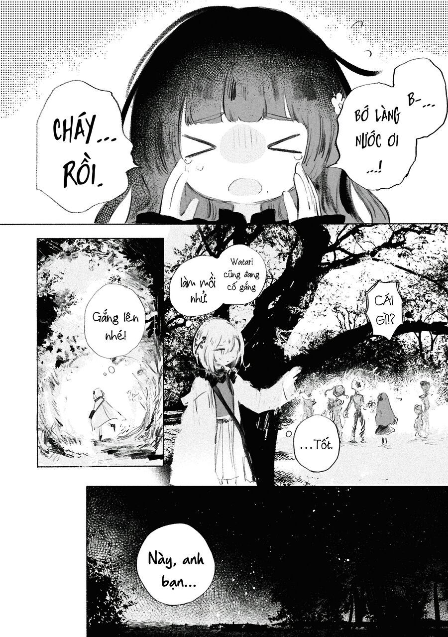 Ch.1 - 27