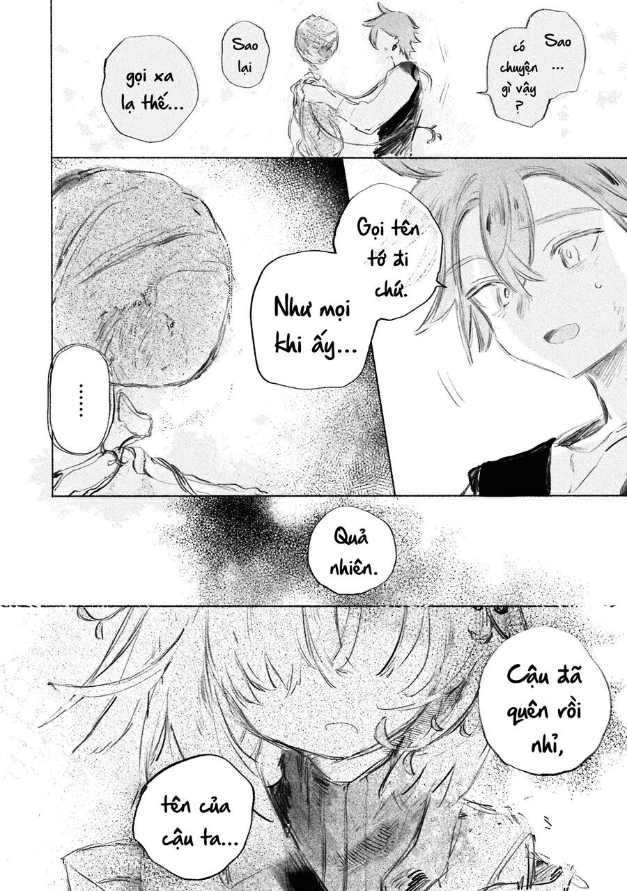 Ch.1 - 31
