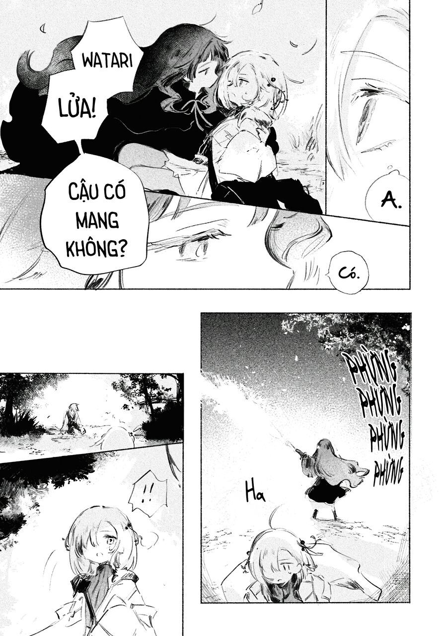 Ch.1 - 36