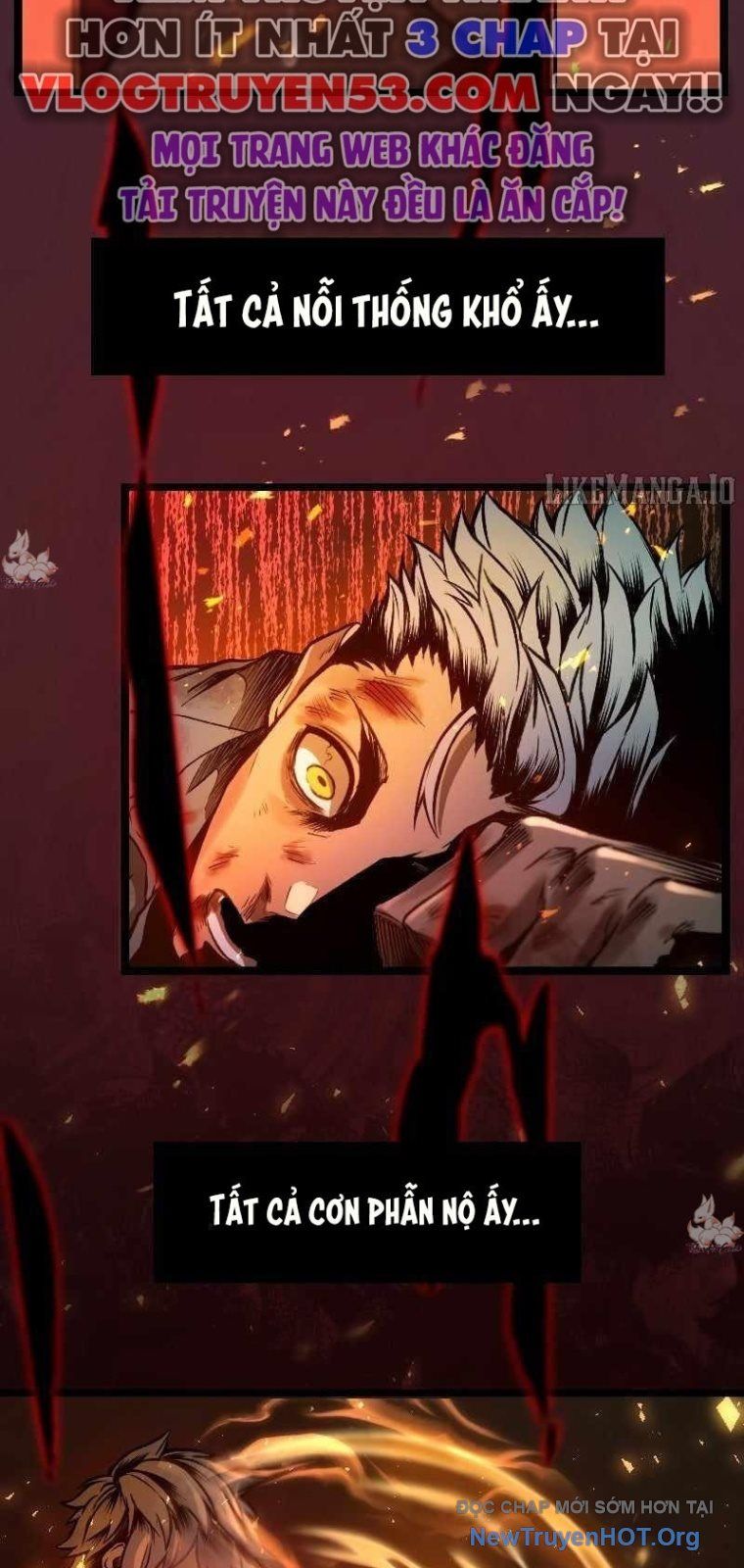 Ch.1 - 4