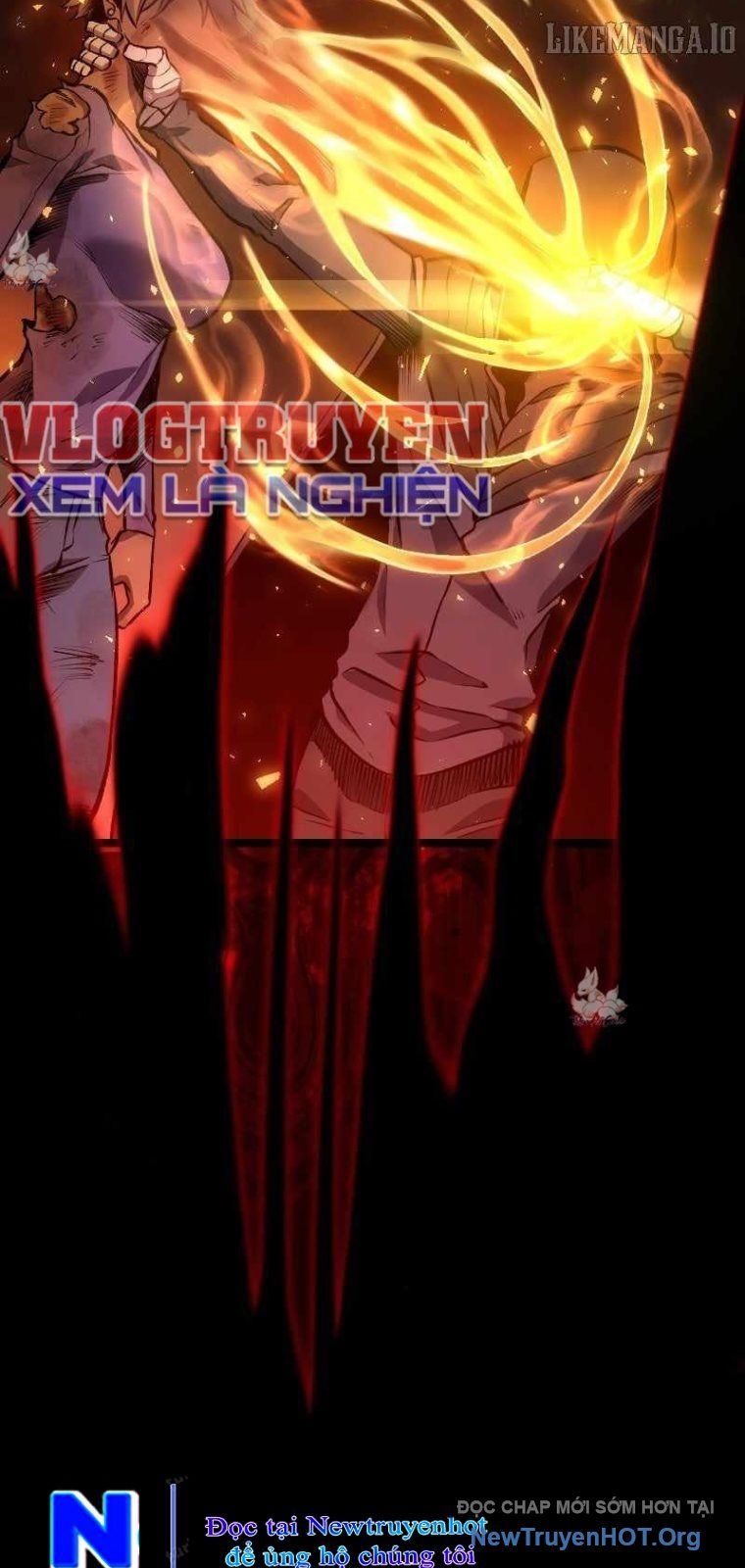 Ch.1 - 5