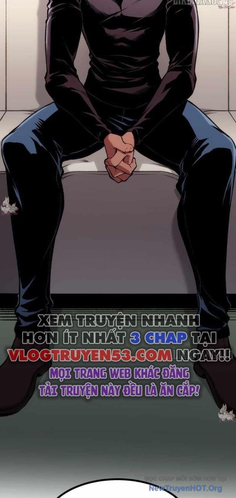Ch.1 - 15