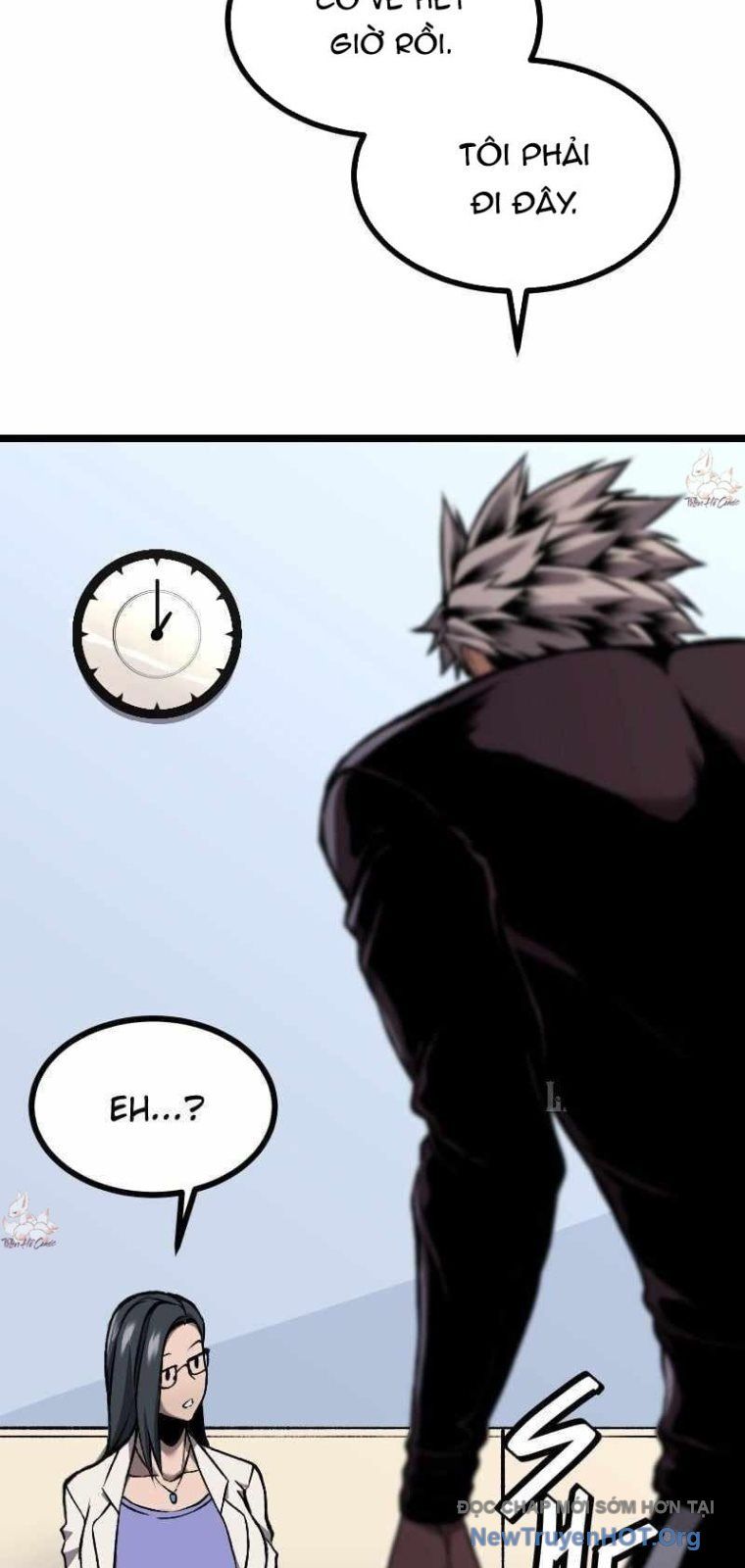 Ch.1 - 20