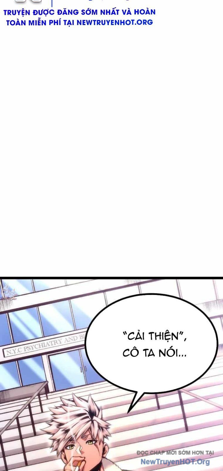 Ch.1 - 26