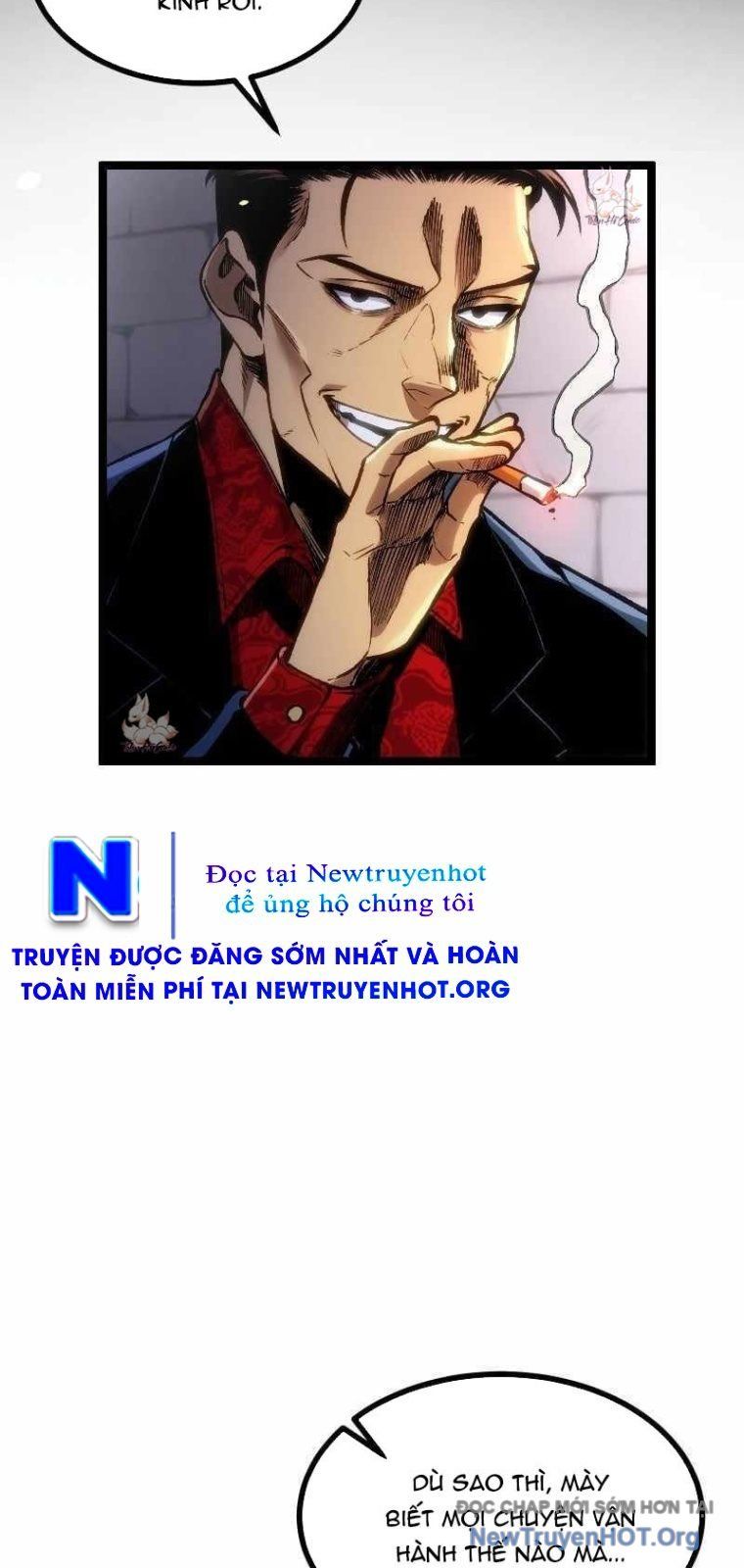 Ch.1 - 38