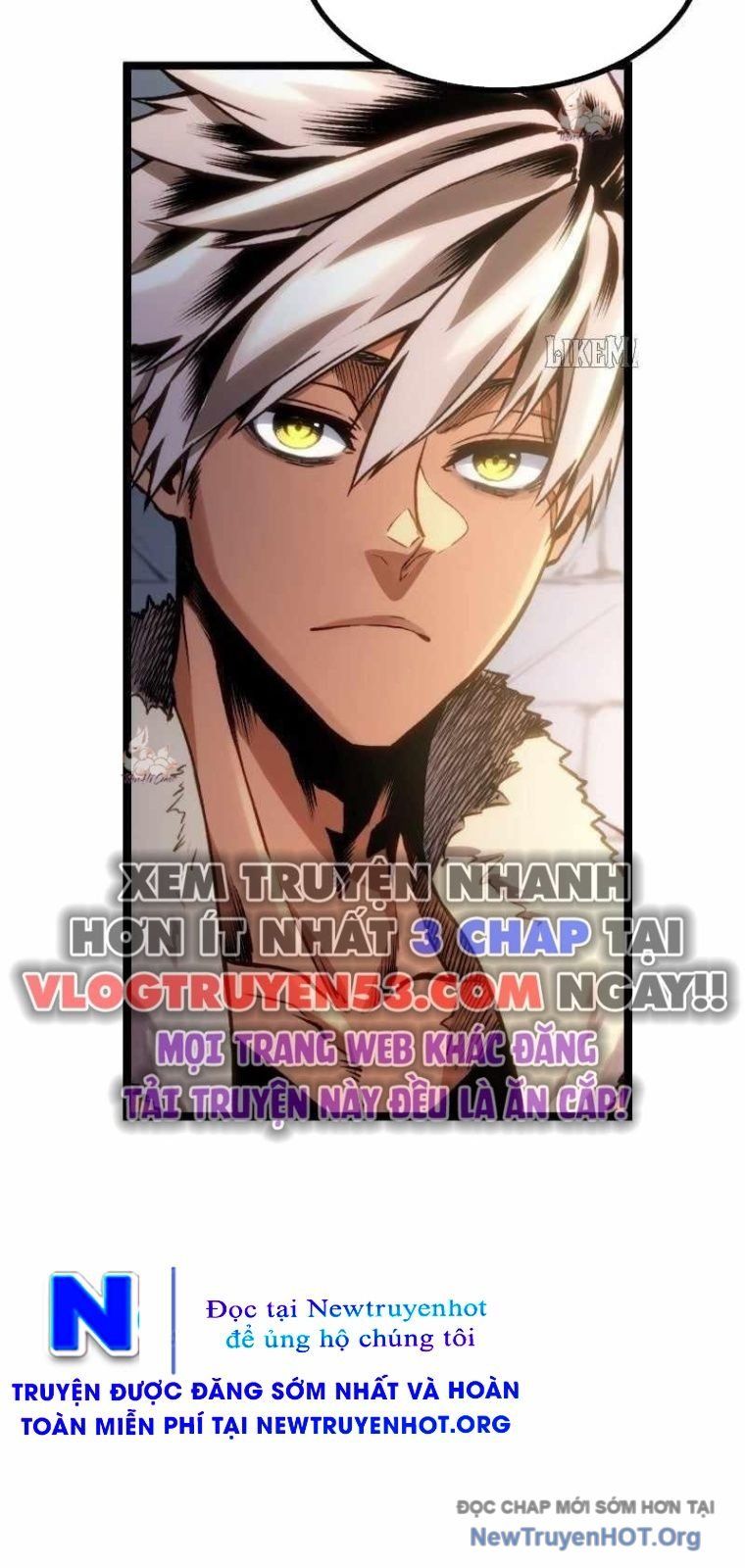 Ch.1 - 39