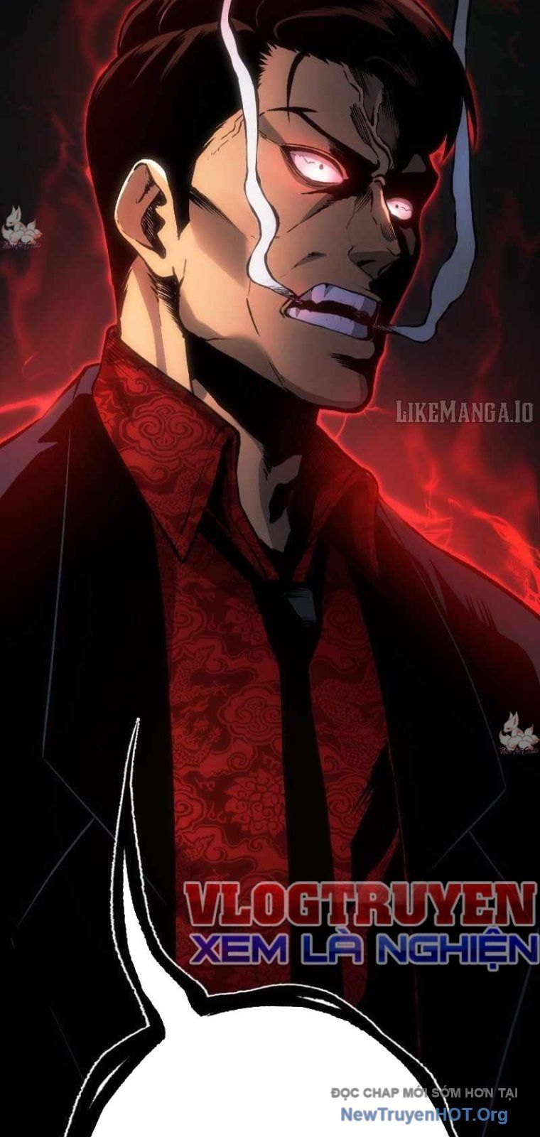 Ch.1 - 41