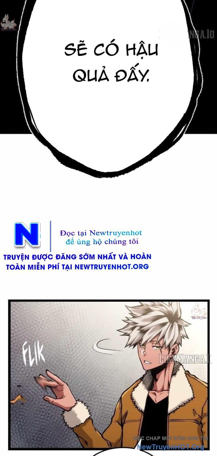 Ch.1 - 42
