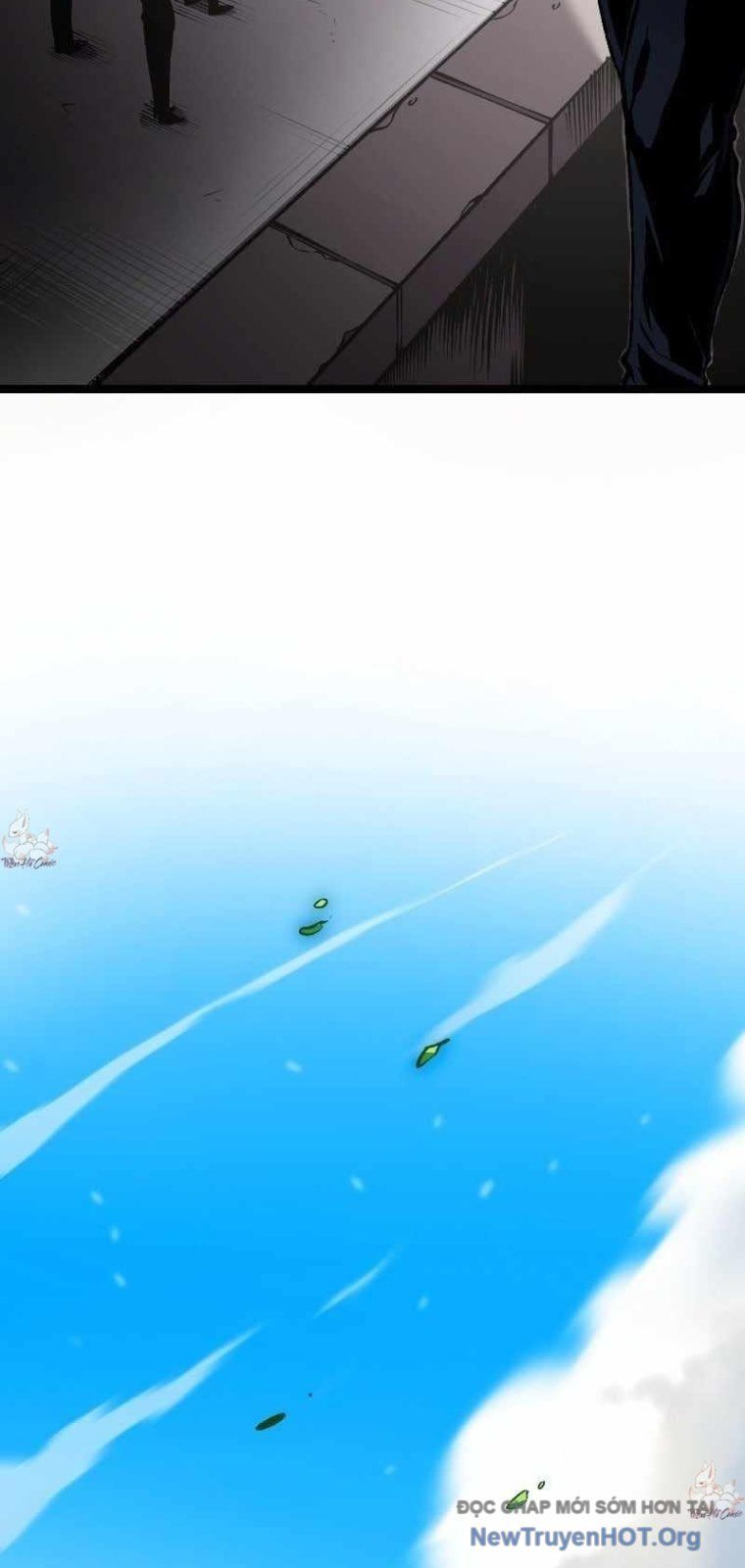 Ch.1 - 46