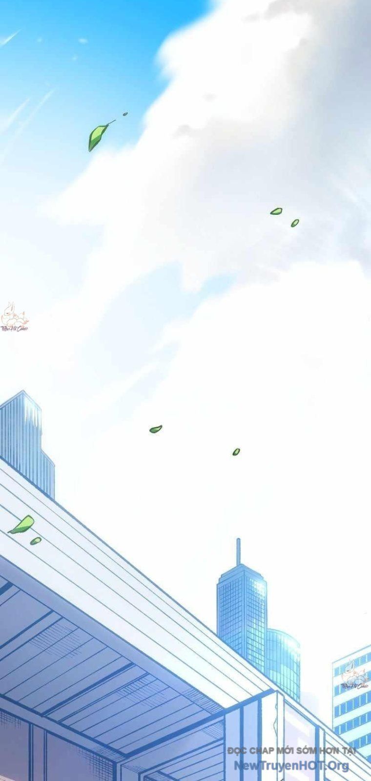 Ch.1 - 47