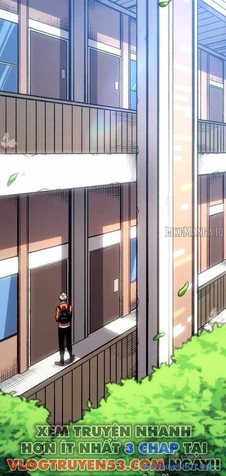 Ch.1 - 48