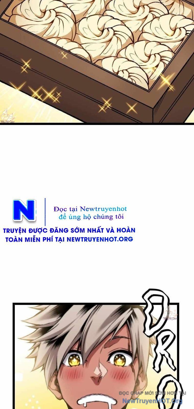 Ch.1 - 55