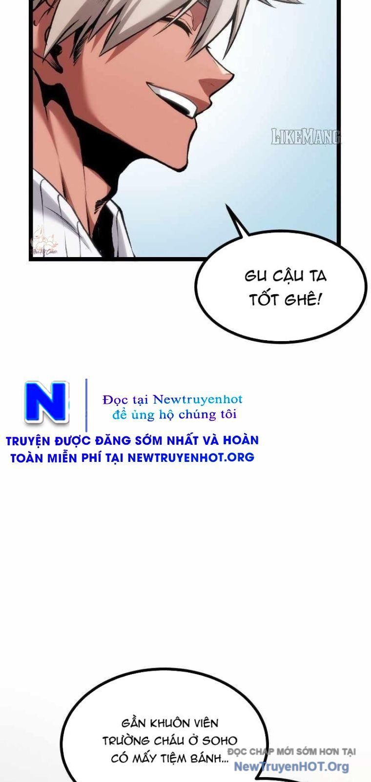Ch.1 - 59