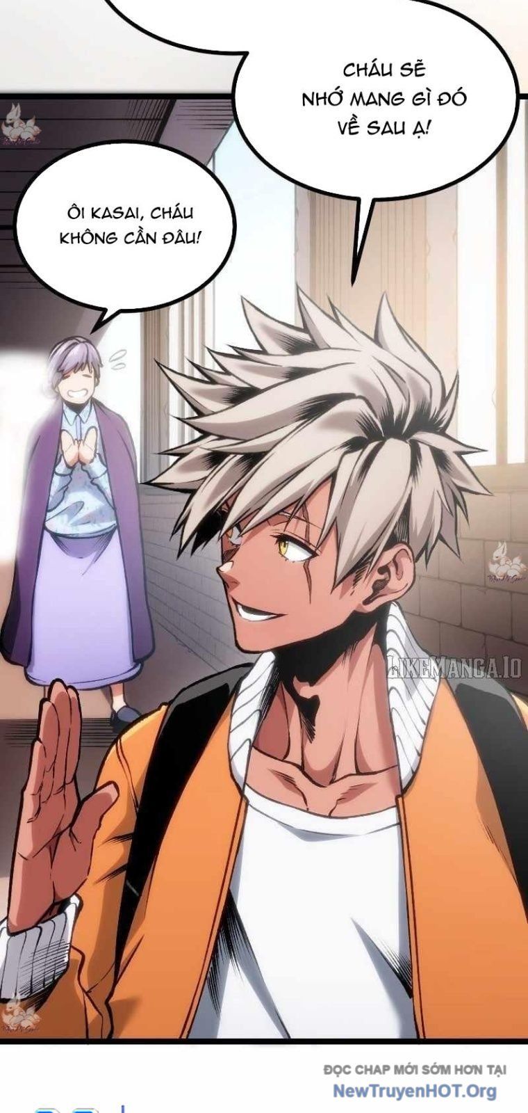 Ch.1 - 60