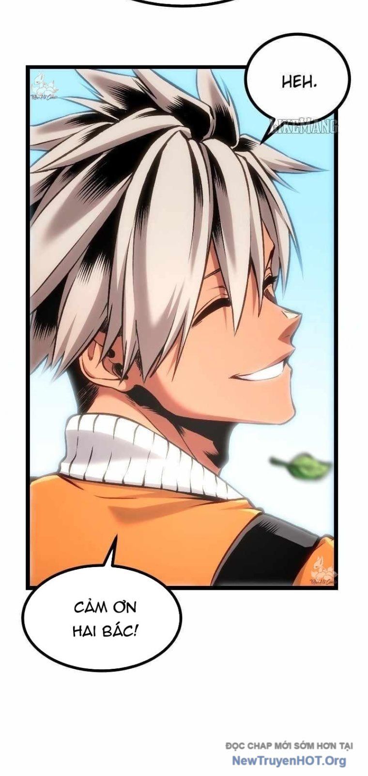 Ch.1 - 64