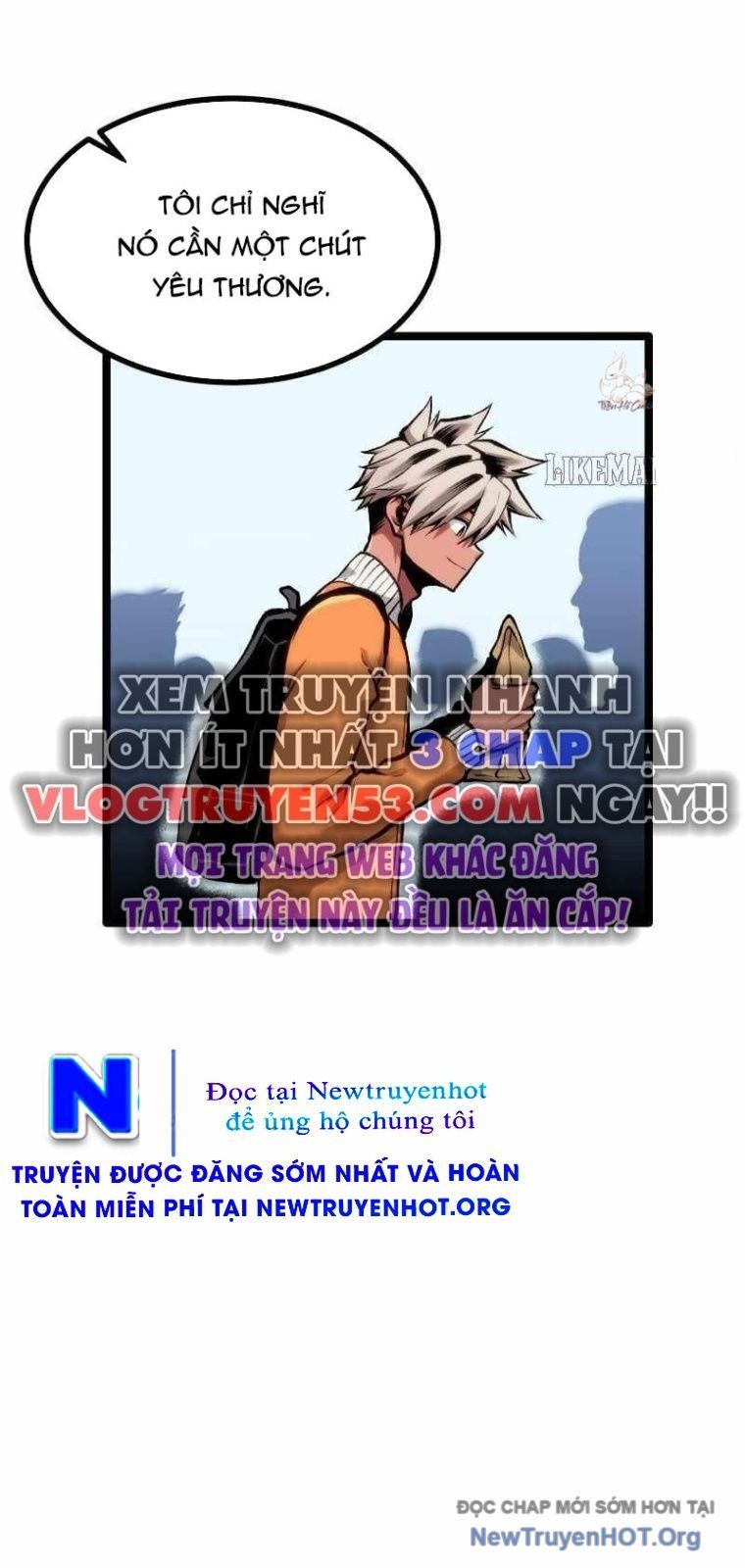 Ch.1 - 66