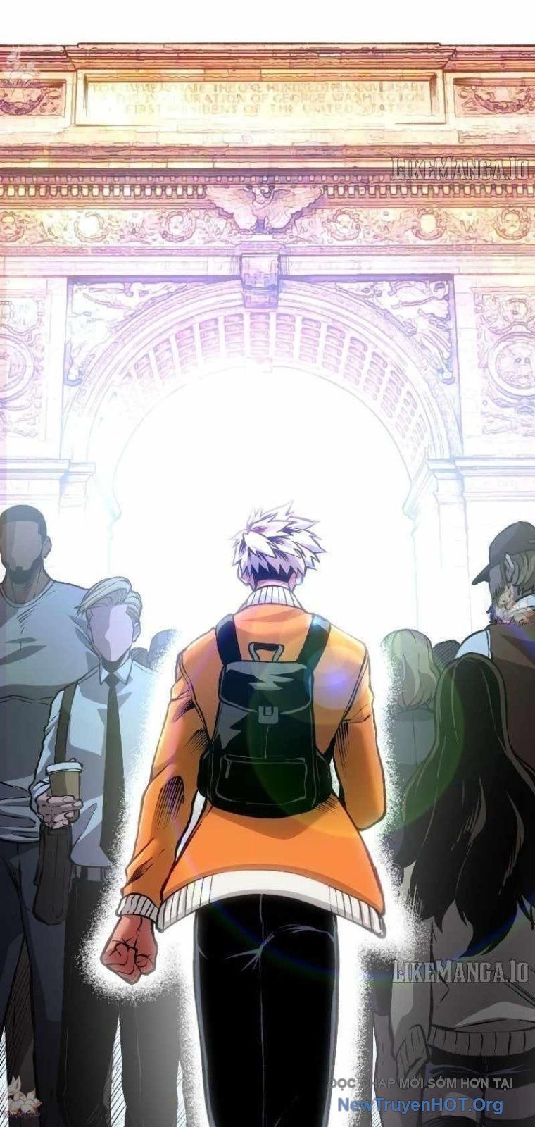 Ch.1 - 69