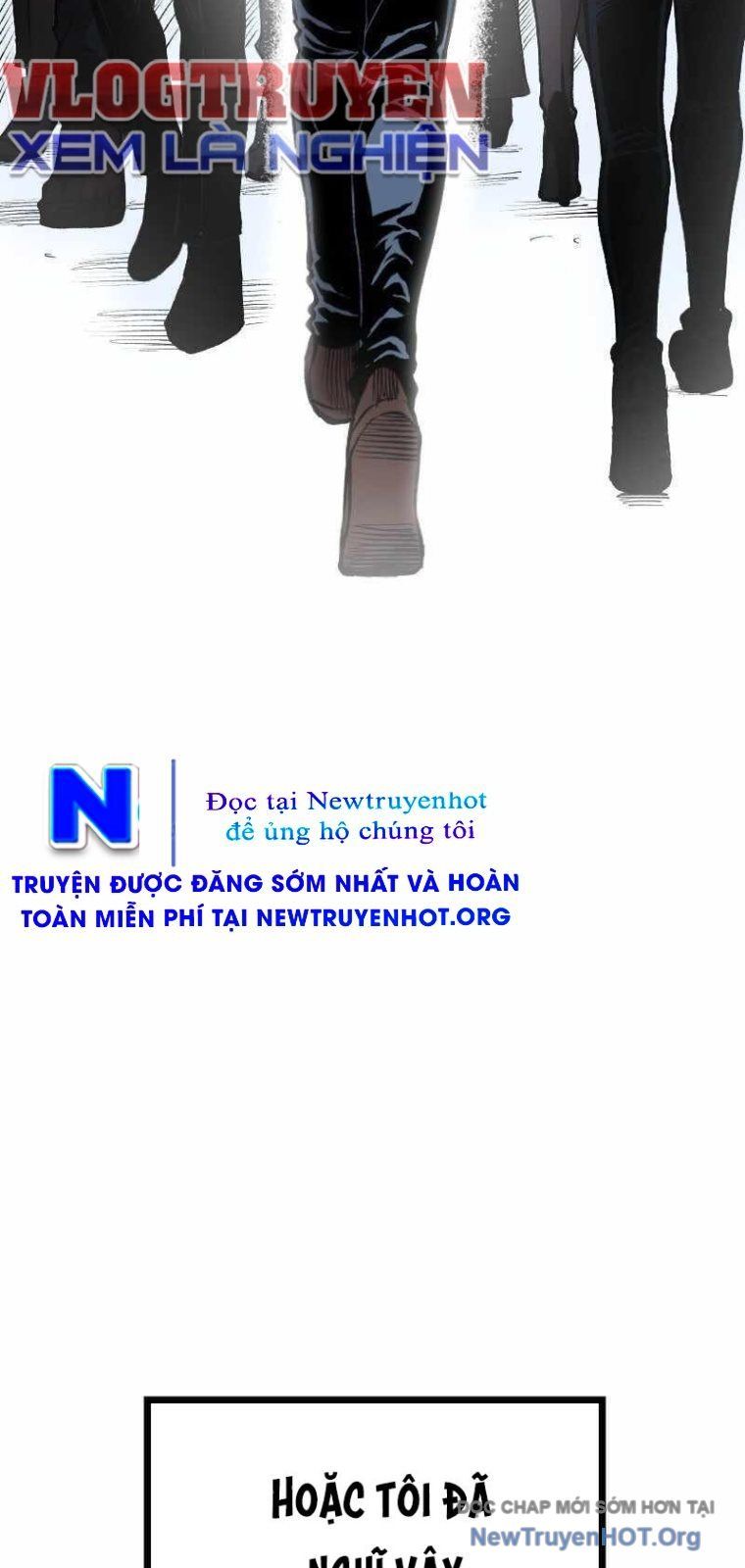 Ch.1 - 70
